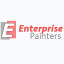 Enterprise Painters logo